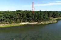 Property for sale in Northampton County, Virginia