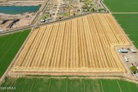 Property for sale in Maricopa County, Arizona