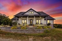 Property for sale in Stone County, Missouri