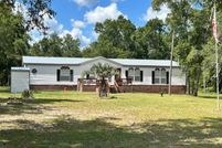 Property for sale in Hamilton County, Florida