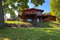 Property for sale in Iron County, Wisconsin