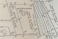 Property for sale in Cobb County, Georgia