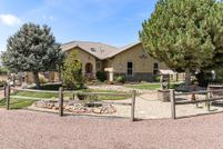 Property for sale in Fremont County, Colorado