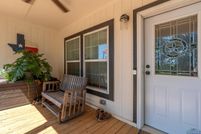 Property for sale in Gregg County, Texas