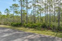 Property for sale in Wakulla County, Florida