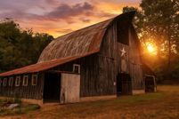 Property for sale in Stone County, Missouri