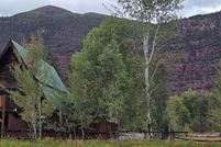 Property for sale in Ouray County, Colorado