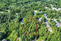 Property for sale in Matanuska-Susitna Borough, Alaska