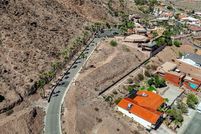 Property for sale in Clark County, Nevada