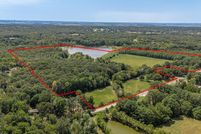 Property for sale in Craighead County, Arkansas