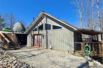 Lakefront Property for sale in Wayne County, Missouri