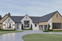 Residential Property for sale in Franklin County, North Carolina