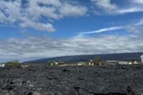 Property for sale in Hawaii County, Hawaii