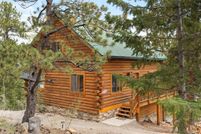 Residential Property for sale in Park County, Colorado