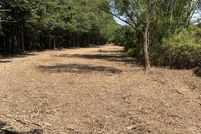 Undeveloped Land for sale in Jones County, Mississippi