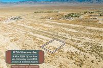Property for sale in Nye County, Nevada