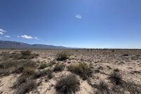 Property for sale in Otero County, New Mexico