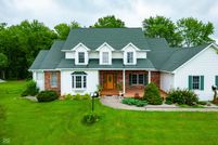 Property for sale in Bartholomew County, Indiana