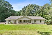 Property for sale in Tuscaloosa County, Alabama