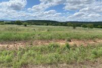 Undeveloped Land for sale in Palo Pinto County, Texas