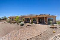 Property for sale in Maricopa County, Arizona