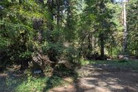 Undeveloped Land for sale in Skagit County, Washington