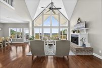 Property for sale in Trousdale County, Tennessee