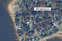 Property for sale in Henderson County, Texas