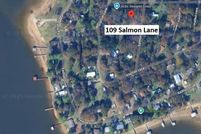 Lakefront Property for sale in Henderson County, Texas