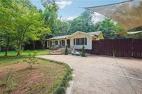 Property for sale in Clayton County, Georgia