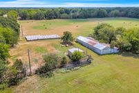 Property for sale in Hopkins County, Texas