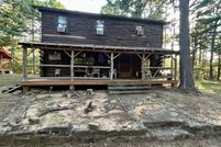 Property for sale in Le Flore County, Oklahoma