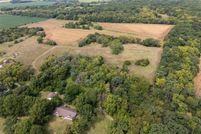 Property for sale in Leavenworth County, Kansas