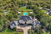 Property for sale in Dallas County, Texas