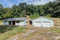 Property for sale in Tuscarawas County, Ohio