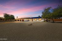Property for sale in Maricopa County, Arizona