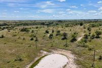 Property for sale in Comanche County, Texas