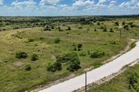 Property for sale in Comanche County, Texas
