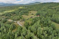 Undeveloped Land for sale in Coos County, New Hampshire