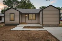 Property for sale in Osage County, Oklahoma