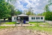Residential Property for sale in LaSalle Parish, Louisiana