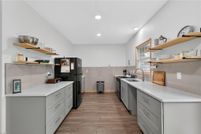 Property for sale in Gloucester County, Virginia