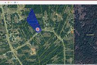 Property for sale in Pottawatomie County, Oklahoma