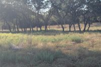 Property for sale in Hamilton County, Texas