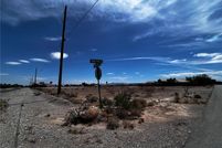 Property for sale in Clark County, Nevada
