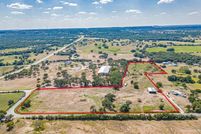 Property for sale in Somervell County, Texas