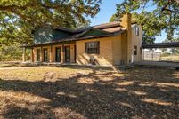 Property for sale in Erath County, Texas