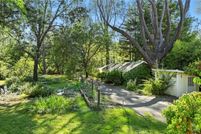 Residential Property for sale in Lake County, California