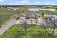 Property for sale in Collin County, Texas
