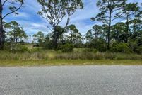 Property for sale in Wakulla County, Florida